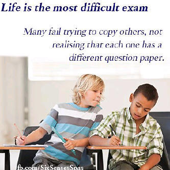 Smart α̲̅πϑ cute looking young mum with a caring heart.