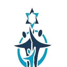 Updates from ToaSTY - Temple Shaaray Tefila Youth.  Whether in Nicaragua, NYC, or the C.E.C get updates from us.