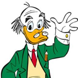 Ho quasi sempre una laurea pertinente a qualsiasi argomento si stia trattando o a qualunque informazione cerchiate.