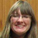 Andrea Germann - @AnGer2013 - Twitter