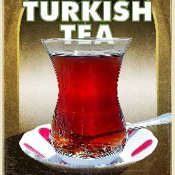 University of Waterloo Turkish Students Association

https://t.co/MkTNcD6m5A

tsawaterloo@gmail.com