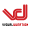 visualduration's profile picture. Brand consultancy providing brand and marketing strategy, social media and communication training. Follow principle @designdamage