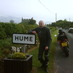 Ian Hume (@ianhumepfs) Twitter profile photo