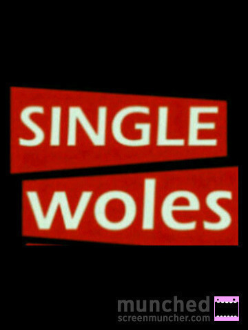 GungPegoe's profile picture. Keep woles