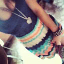 Dasha19199981's profile picture. Обычная