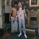 paul agnew - @PaulAgnew1 - Twitter