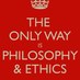 DCHSReligiousStudies (@dchs_rs) Twitter profile photo