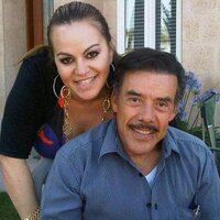 Don Pedro Rivera (@donpedrorivera5) 's Twitter Profile Photo Don Pedro Rivera (@donpedrorivera5) 's Twitter Profile Photo