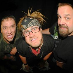 GREATEST ORIGINAL BAND ON THE PLANET! You can email us at perceptionrocks@gmail.com