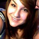 Breanna Edwards - @BreEdwards28 - Twitter