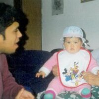 Julieta Gallardo (@julietagallardo) 's Twitter Profile