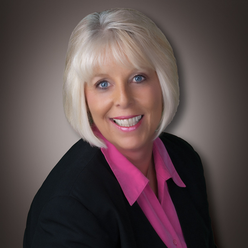 suenitti's profile picture. Selling Condo's to Castles and everythin in Between. I'm here to make your dreams come true. Feel free to contact me.