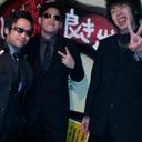 雑賀弘児 (@0505_chaaary) Twitter