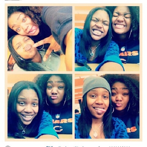 Caution: THIS IS A LIFE OF A THUGG!!!.