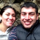 daniel llo (@012Dash) Twitter
