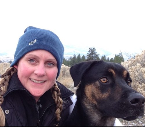 sydmomma's profile picture. Life is short! Live hard, play harder, love yourself, your life, your lover, your kids, your family and friends! Ride on!!Braaap!!