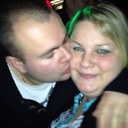 becky harper - @beckyharper18 - Twitter