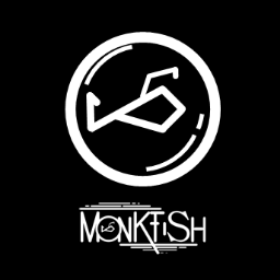 TheMonkfishBnd's profile picture. Agrupación colombiana de Rock, exponente de la escena independiente ofreciendo una nueva propuesta musical con sonidos alternativos para todo público.