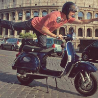 🇺🇸 🅹🆆 🇺🇸 (@jwurt) 's Twitter Profile