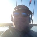 joseph lanzone - @j2lanzone - Twitter