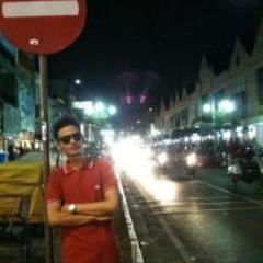 CLaksana's profile picture. 