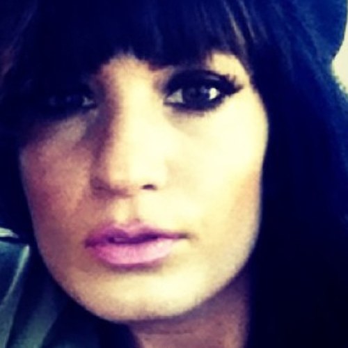 katelynner4ever's profile picture. 