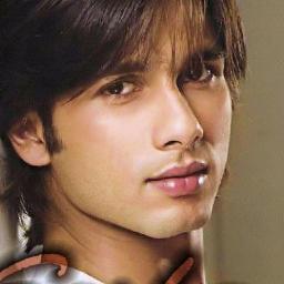 tajammalikram's profile picture. 