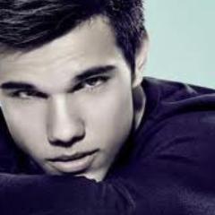 taylor lautner y justin bieber  (One Direction).. Los angeles de USA