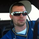 Mac Anderson - @macaliciouz87 - Twitter