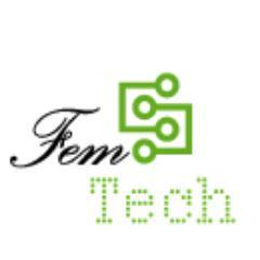 FemTech