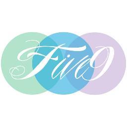 We are the brain behind your branding, marketing & special event planning needs...We are Five 9 Concepts. PR is what we do!