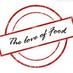 theloveoffood (@theloveoffood1) Twitter profile photo
