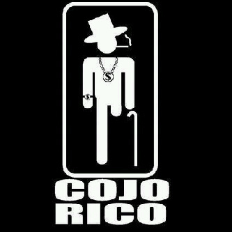 Oso morboso mi pin231C5848