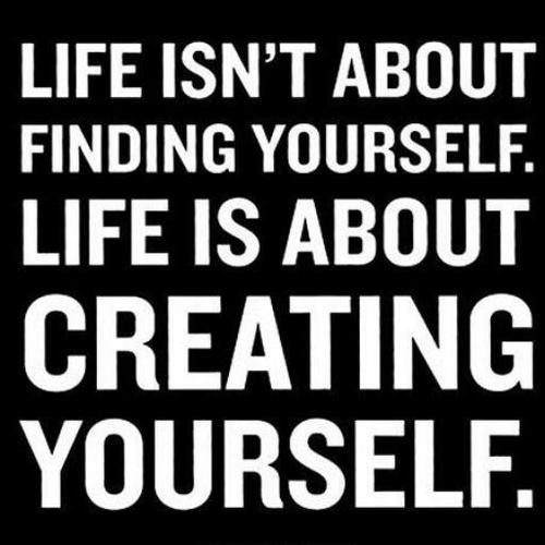 makeurscount's profile picture. Life is an honor, the people who enhance it are gifts & the time we have been given is a treasure #endbullying #makeitcount
