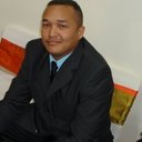 Fermin Andres Romero - @andress2013 - Twitter