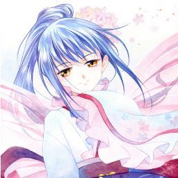 ♧ ♤ ✖ ◇ ♡
 Ya'll know me as your friendly ghost~
♧ ♤ ✖ ◇ ♡