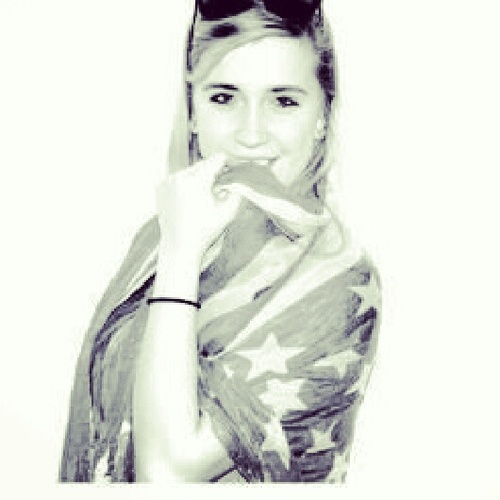 loveeemy lovee