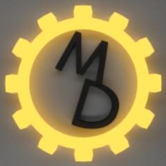 Michael_Durkopp's profile picture. A Person who serfs the web, maintains Durkopp Studios online crap, and loves making videos