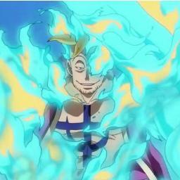 Glocke1984's profile picture. 