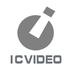 icvideoproductions (@icvideoprod) Twitter profile photo