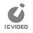 icvideoprod's profile image