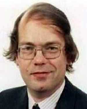 FasstEddie's profile picture. Fast cars. Fast women. Fast money. Fast food. #FastEddie