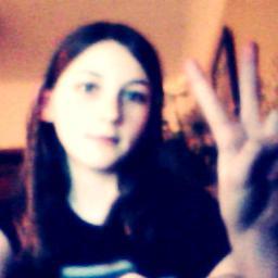 Everyone is perfect xxxxxx