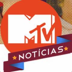 Fique por dentro de tudo que tá rolando na MTV RS pelo Facebook https://t.co/ta7Lsn0p, pelo http://t.co/q6E0LBBT e pelo Canal http://t.co/xG9tVHsa