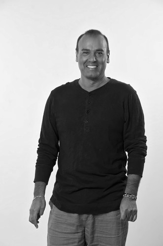 Manager de artistas
Creador de contenidos
Poeta 
Escritor
Compositor
Experto en marketing artistico
Productor de shows, cine, tv.
