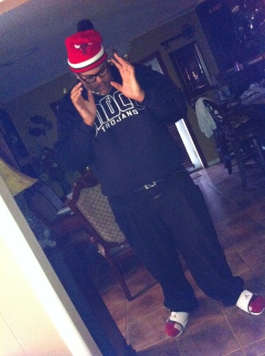 #IAMJUICE..#PUSSYMUNCHER #SNACKSQUAD #I♡STRIPPERS #GALAXYTOTTA #FUCKNIGGAKILLA ♬♬♬(^ム^)(^ム^)♬ instagram me @___Tropicana _Tana