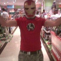 Josu Bilbao (@josubilbok) 's Twitter Profile Photo