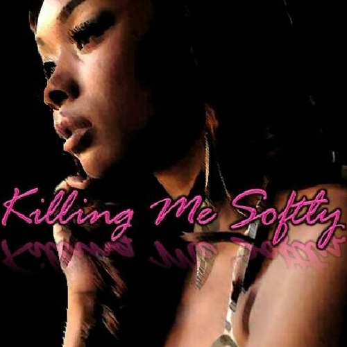 Recently I dropped my debut novel in November12 titled, Killing Me Softly. it's currently on Kindle and Nook. Check me out on instagram and Facebook.