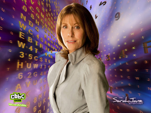 my im sarah jane close friends to the doctori will try my very best to help u all out!