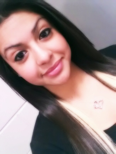 villalta69's profile picture. 